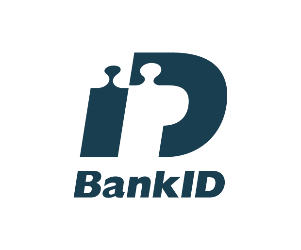 BankID SE